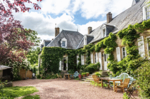 Schermafbeelding 2025 12 19 om 13.25.57